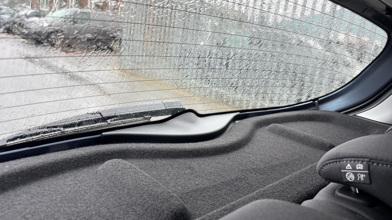 Hyundai i10 1.0 [63] Advance 5dr [Nav] Petrol Hatchback